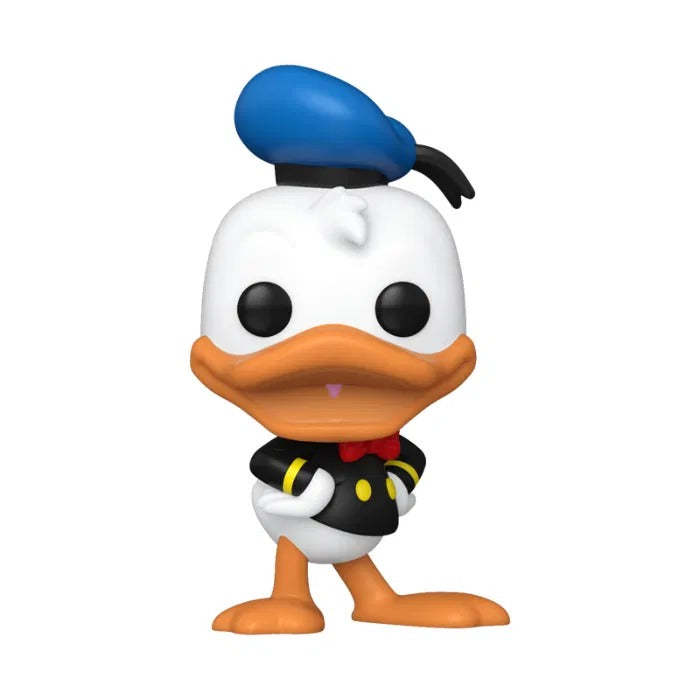 Funko POP! 1938 Donald Duck - 90th Anniversary (1442)