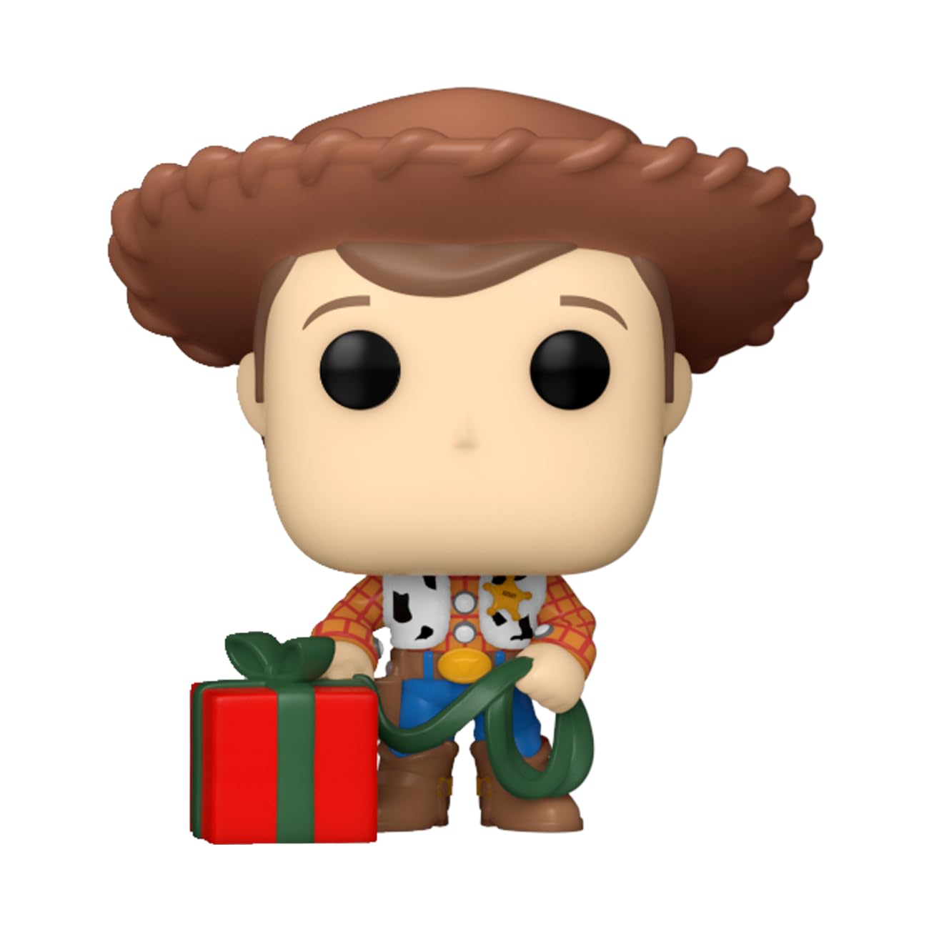 Funko! Pixar Adventskalender 2024