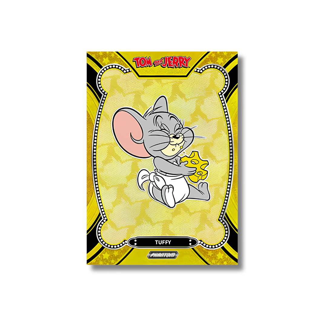 KakawowPhantomTom_Jerry2026-HobbyBox_1