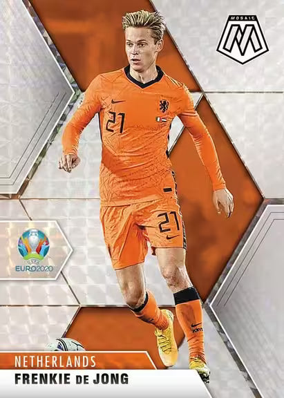 PaniniMosaicUEFAEuro2021-HobbyBox_frenkie_de_jong