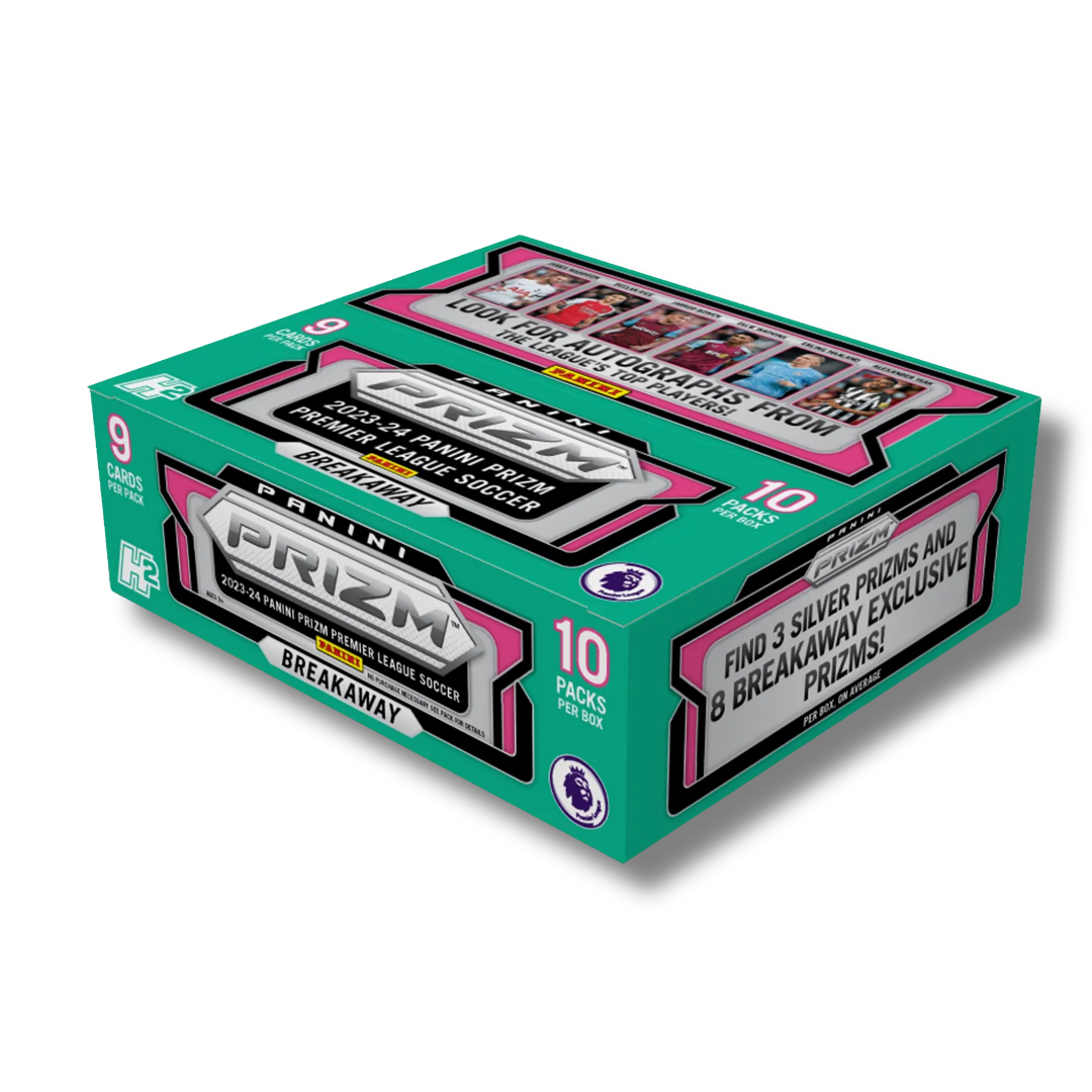 Panini_Prizm_Premier_League_2324_-_Breakaway_H2_Box