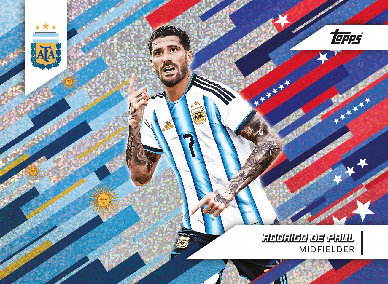 ToppsArgentinaTeamSet2026-Hobby_de_paul