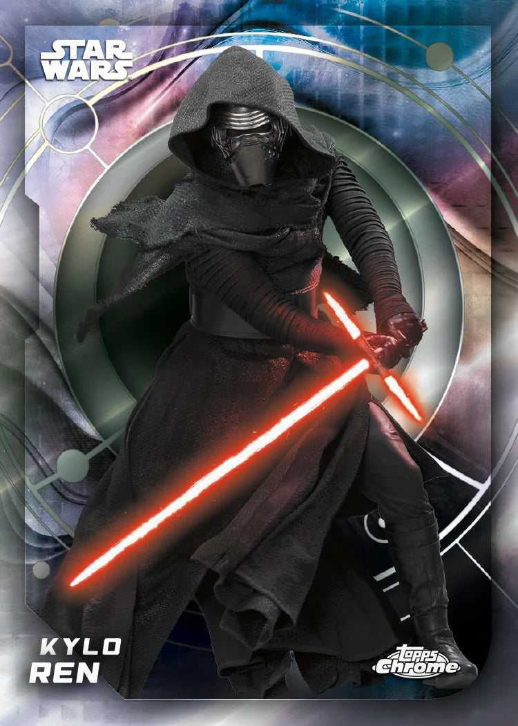 ToppsChromeStarWars2026-Box_kylo_ren