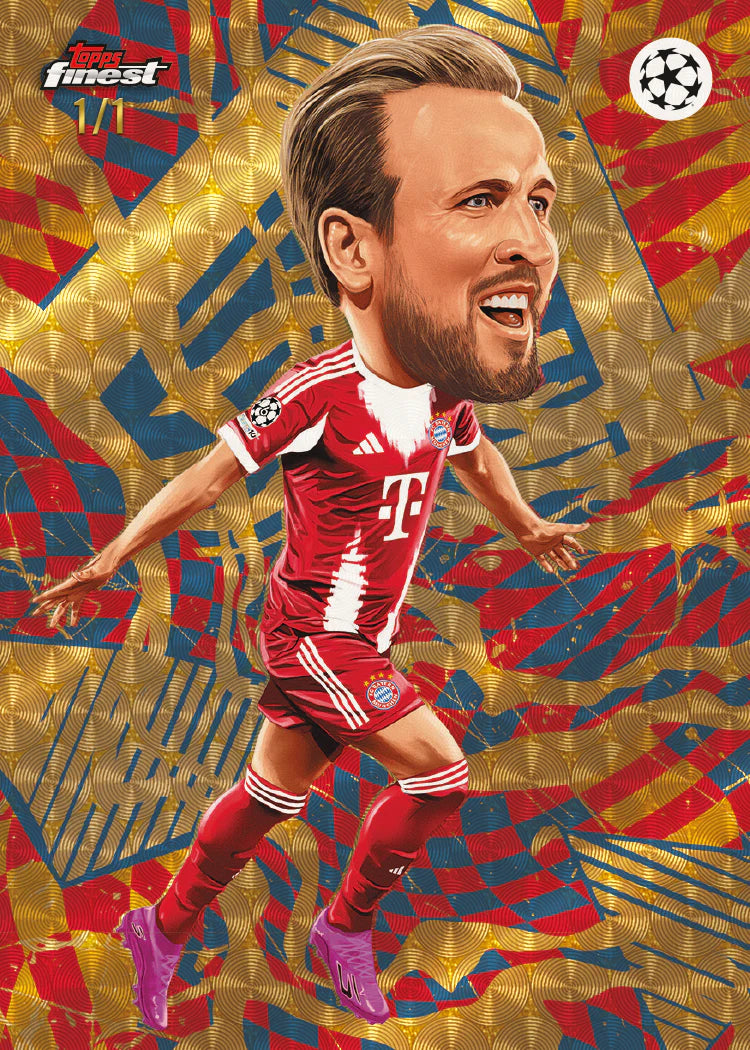 ToppsFinestUCC2526-HobbyBox_harry_kane