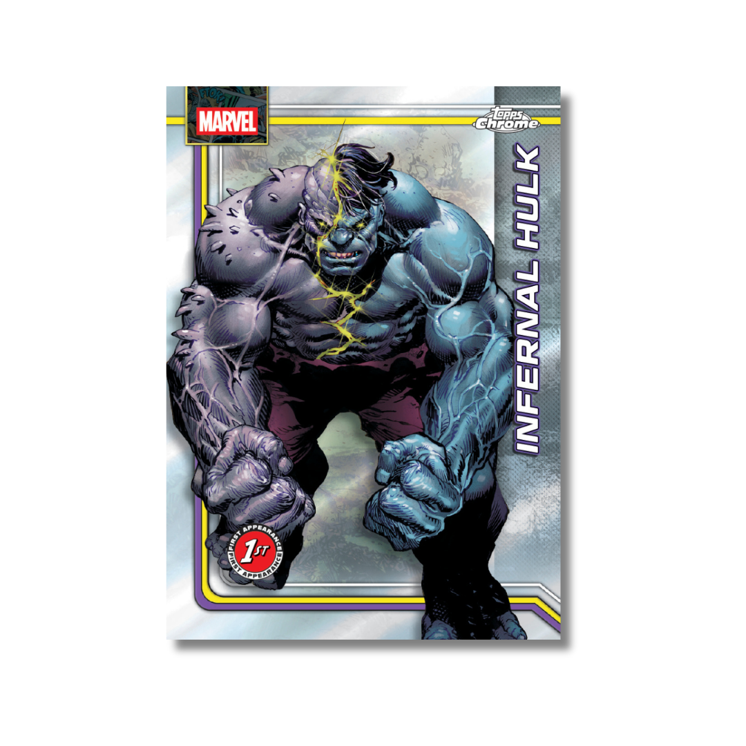 Topps_Marvel_Comics_Chrome_2026_-_Hobby_Box_infernal_hulk