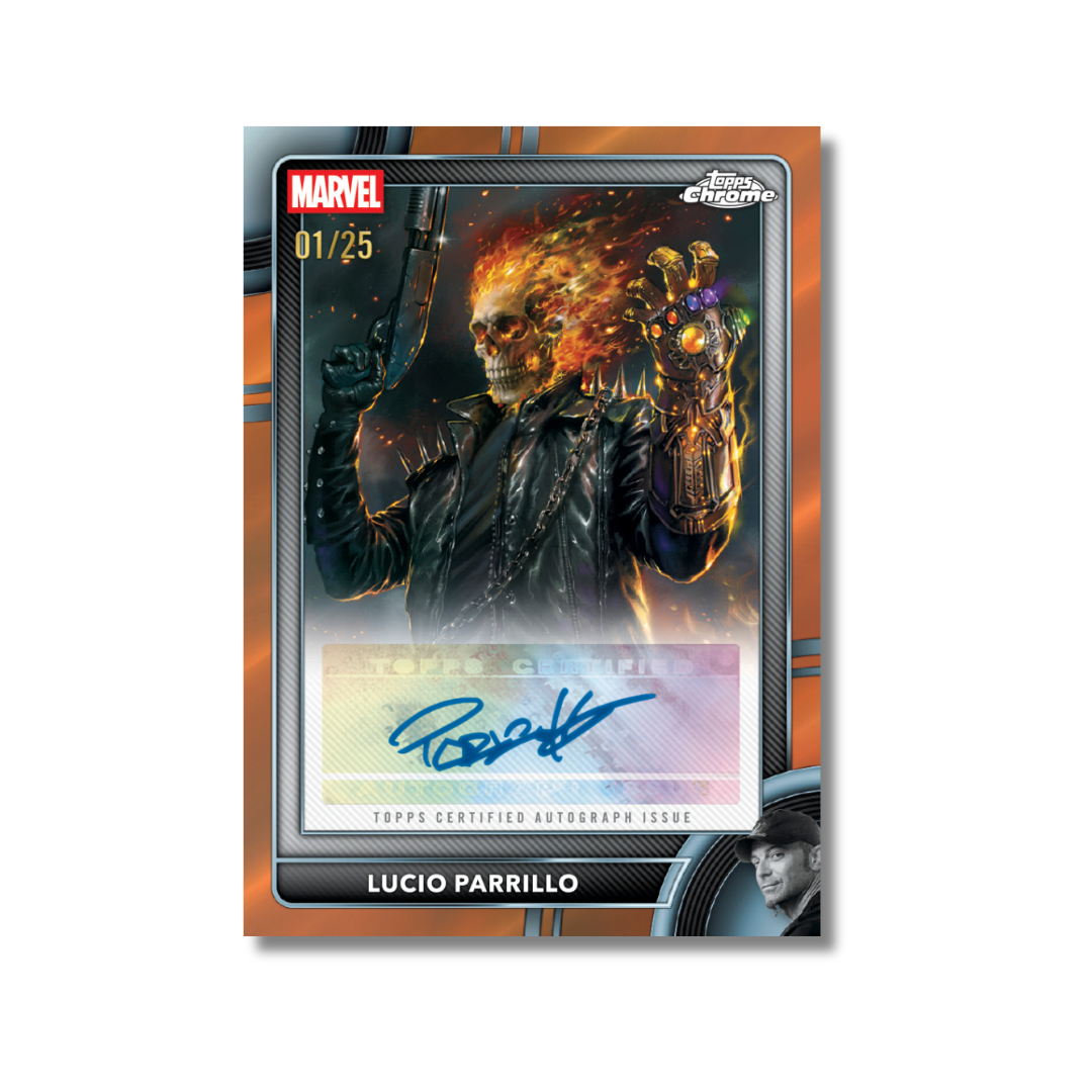Topps_Marvel_Comics_Chrome_2026_-_Hobby_Box_lucio_auto