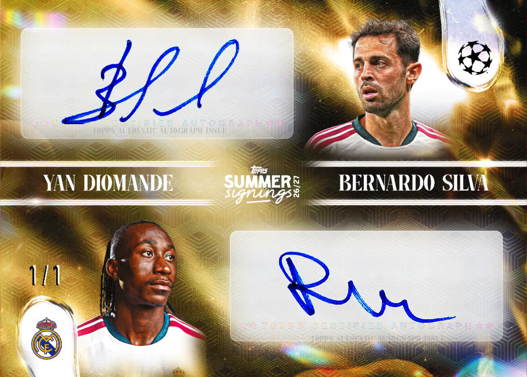 Topps_Summer_Signings_UCC_2627_-_Hobby_Box_silva_diomande_dual_auto