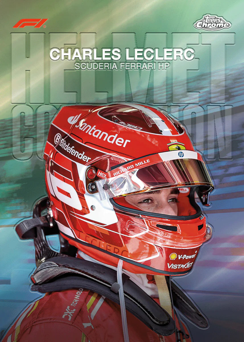topps-chrome-formula-1-hobby-box-charles-leclerc-oracle