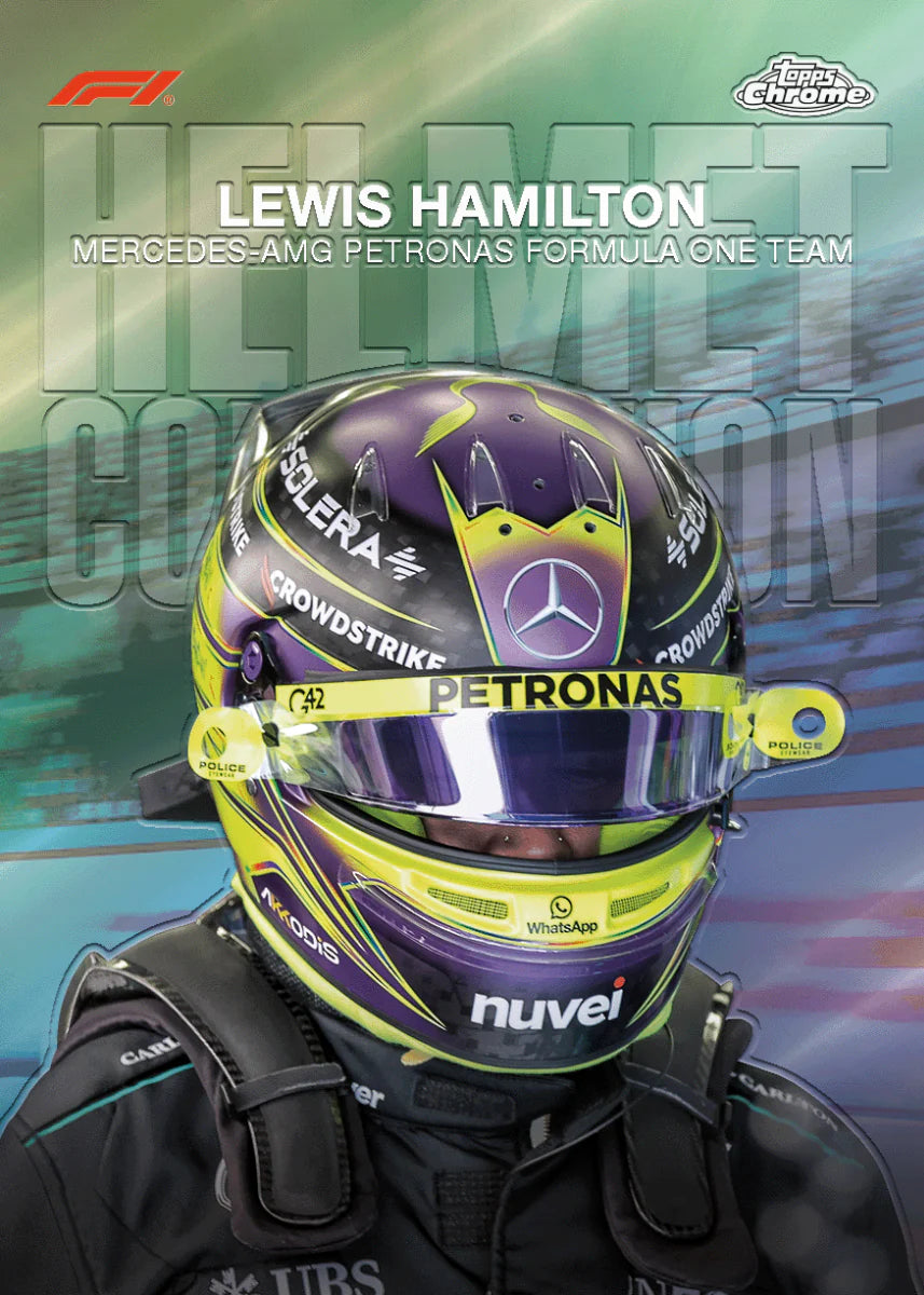 topps-chrome-formula-1-hobby-box-lewis-hamilton-oracle
