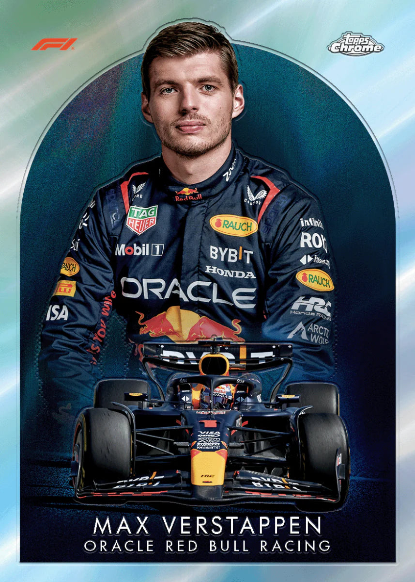 topps-chrome-formula-1-hobby-box-max-verstappen-