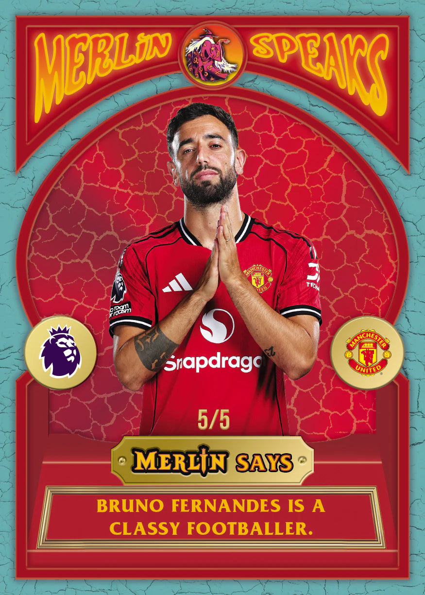 topps_merlin_premier_league_25-26_brunofernandes