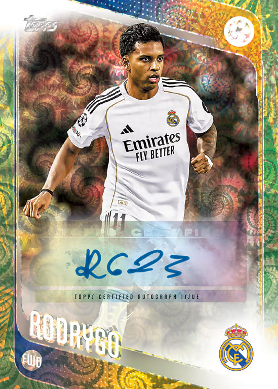 2025-26-topps-carnaval-uefa-club-competitions-soccer-cards-base-autograph-rodrygo