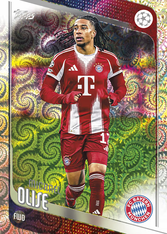 2025-26-topps-carnaval-uefa-club-competitions-soccer-cards-base-card-olise