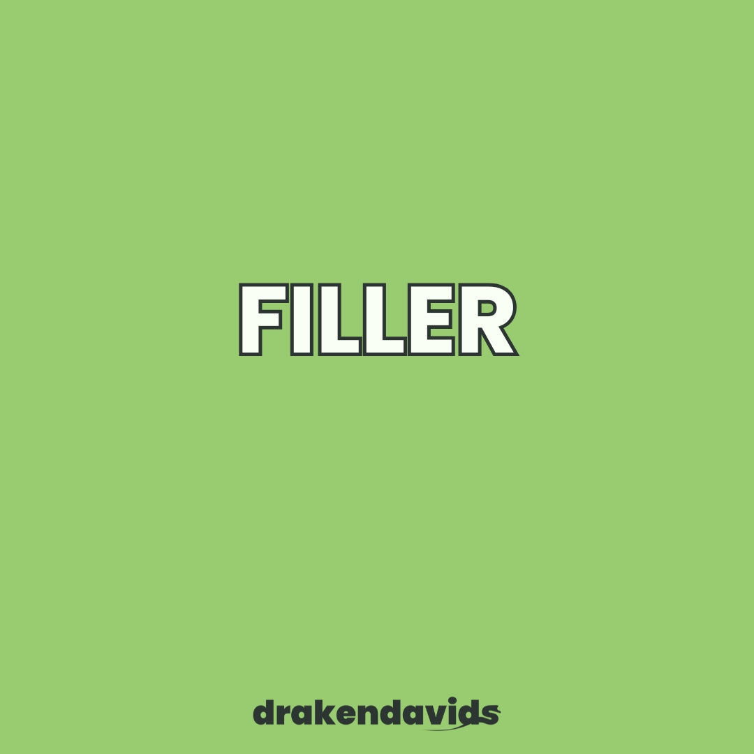 Filler 2 - BoxBreak #534 [10 spots á 85kr]