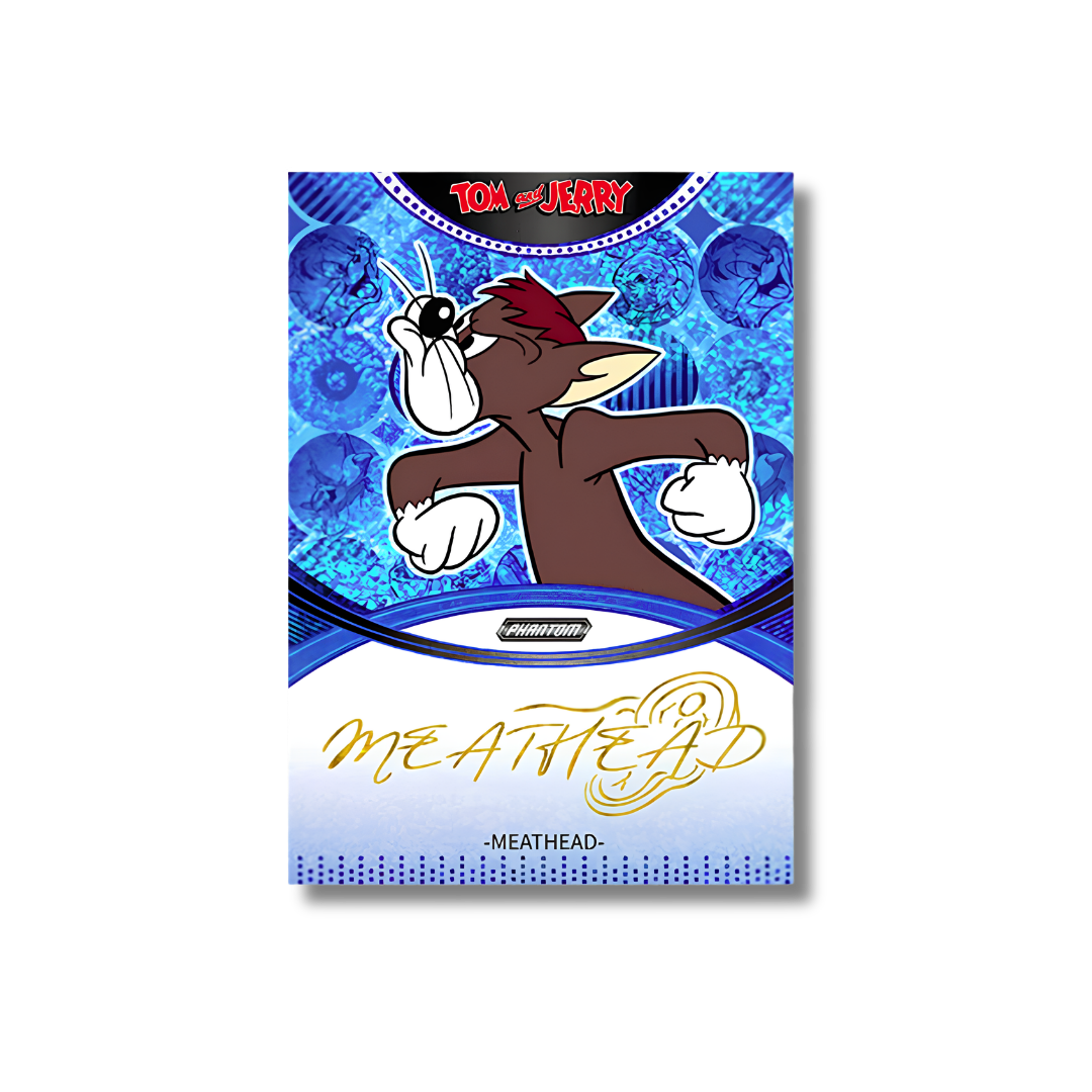 KakawowPhantomTom_Jerry2026-HobbyBox_2
