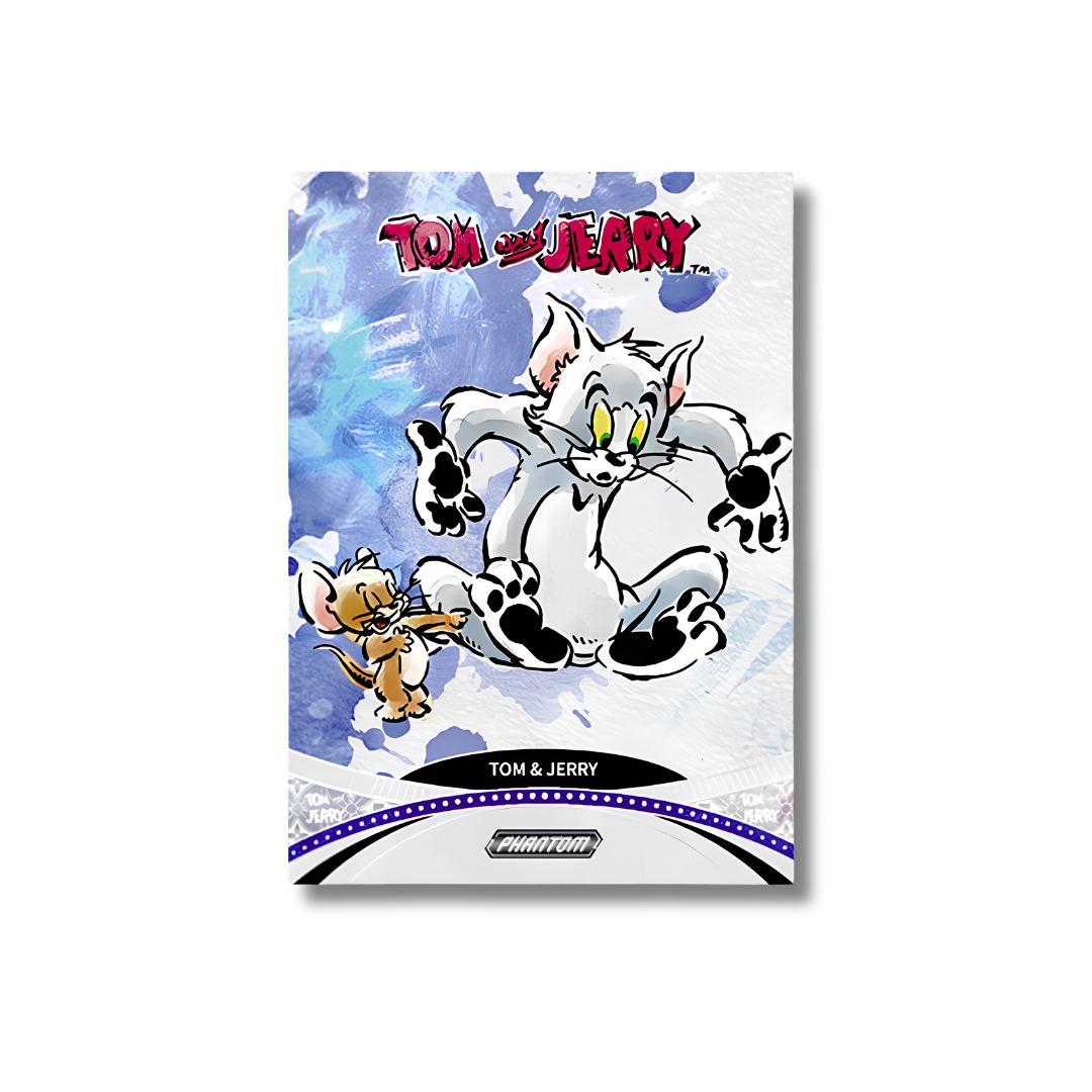 KakawowPhantomTom_Jerry2026-HobbyBox_3
