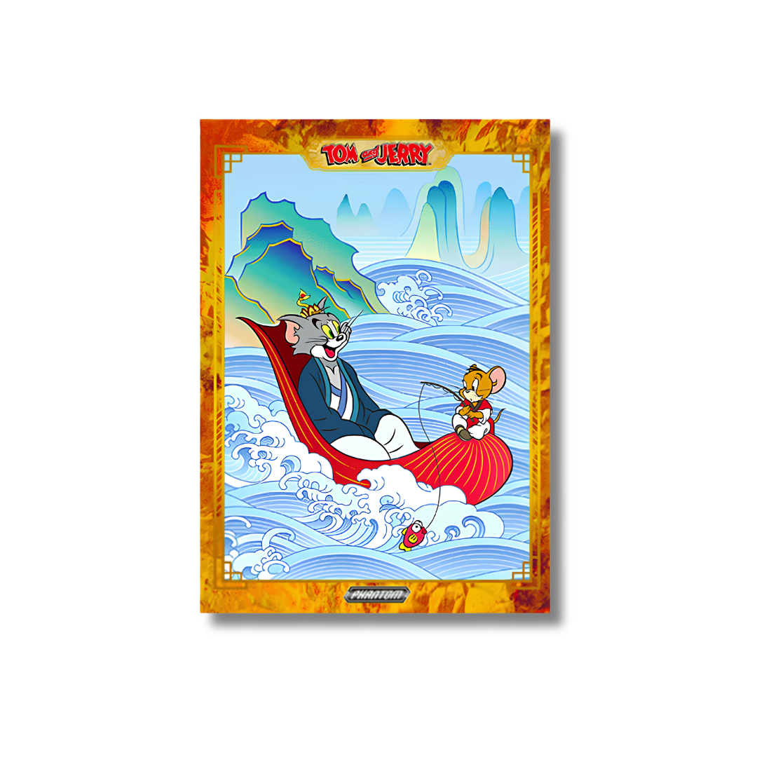 KakawowPhantomTom_Jerry2026-HobbyBox_4