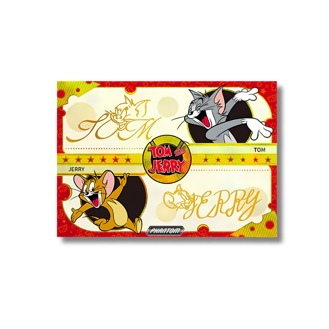 KakawowPhantomTom_Jerry2026-HobbyBox_5
