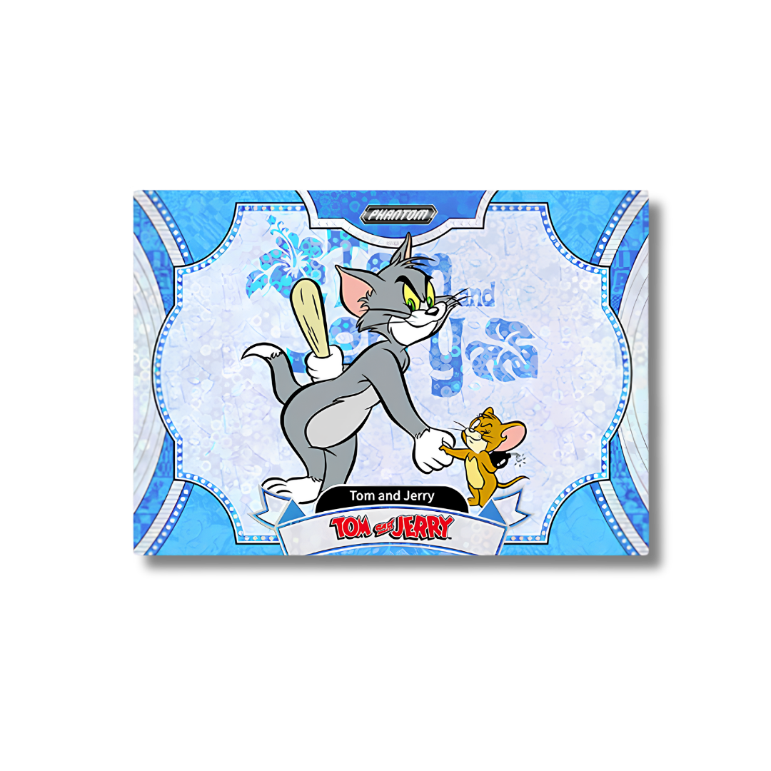 KakawowPhantomTom_Jerry2026-HobbyBox_6