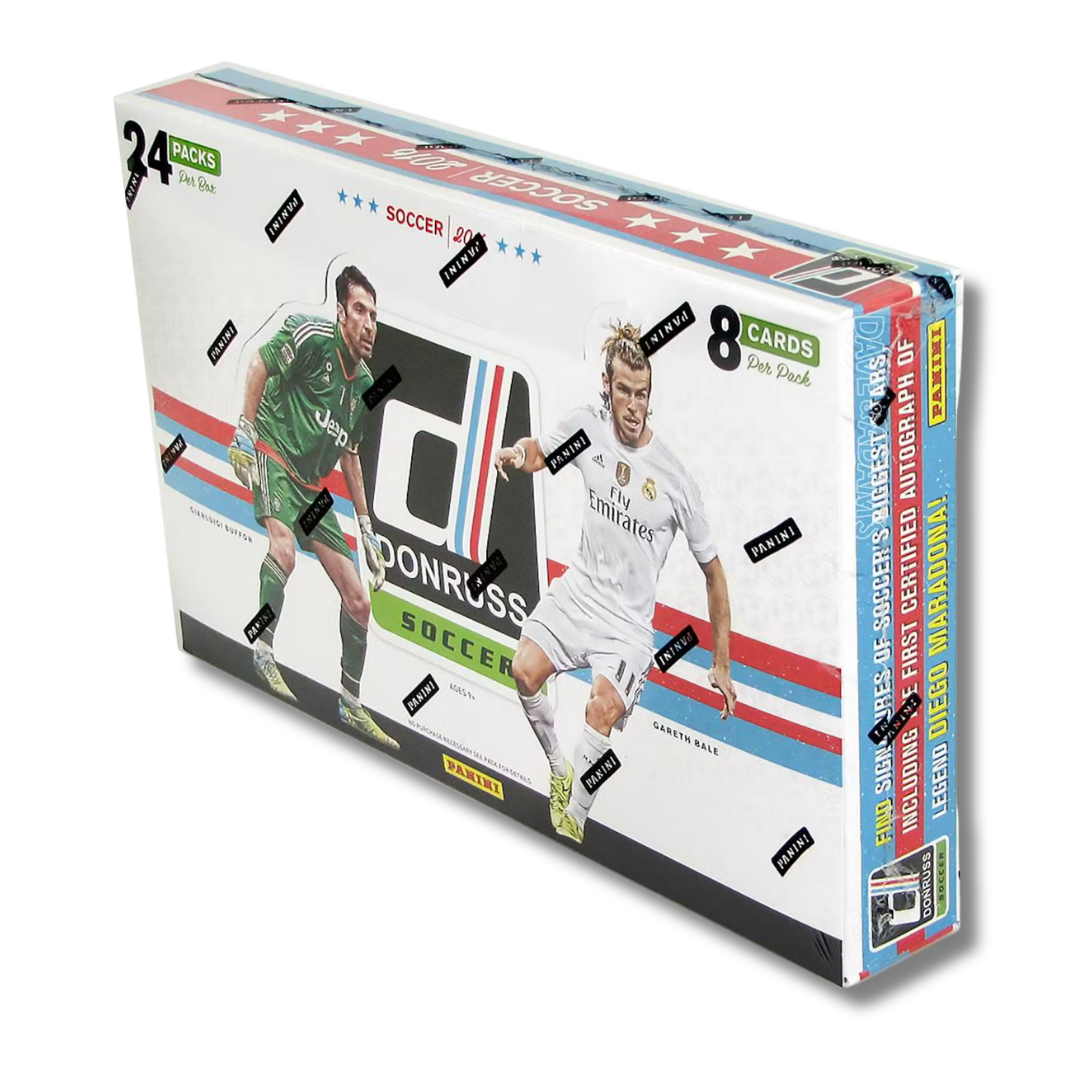 PaniniDonrussSoccer1617_HobbyBox