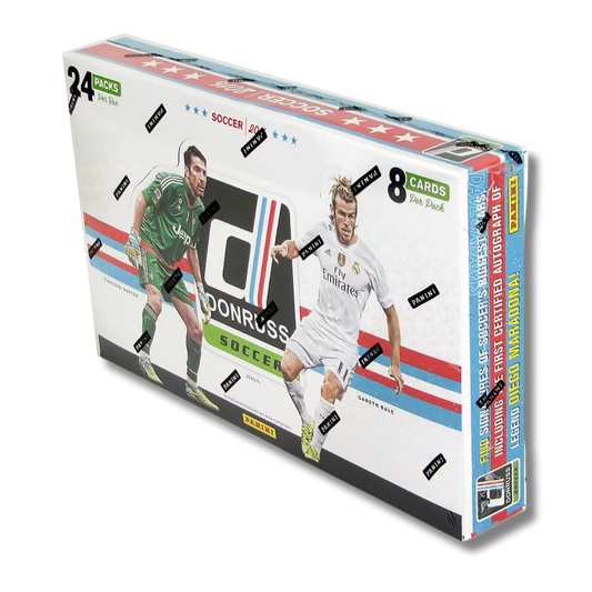 PaniniDonrussSoccer1617_HobbyBox