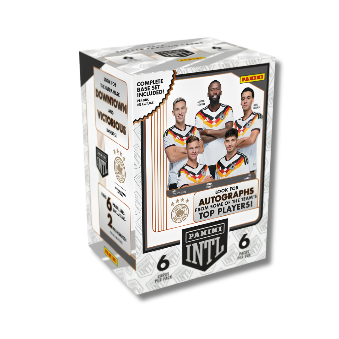 PaniniINTLGermany2026-BlasterBox