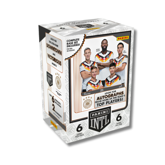 PaniniINTLGermany2026-BlasterBox