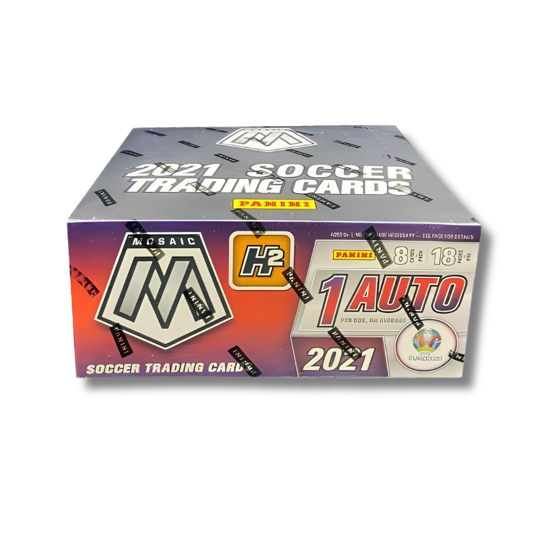 PaniniMosaicUEFAEuro2021-H2HobbyBox
