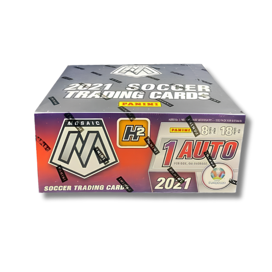 PaniniMosaicUEFAEuro2021-H2HobbyBox