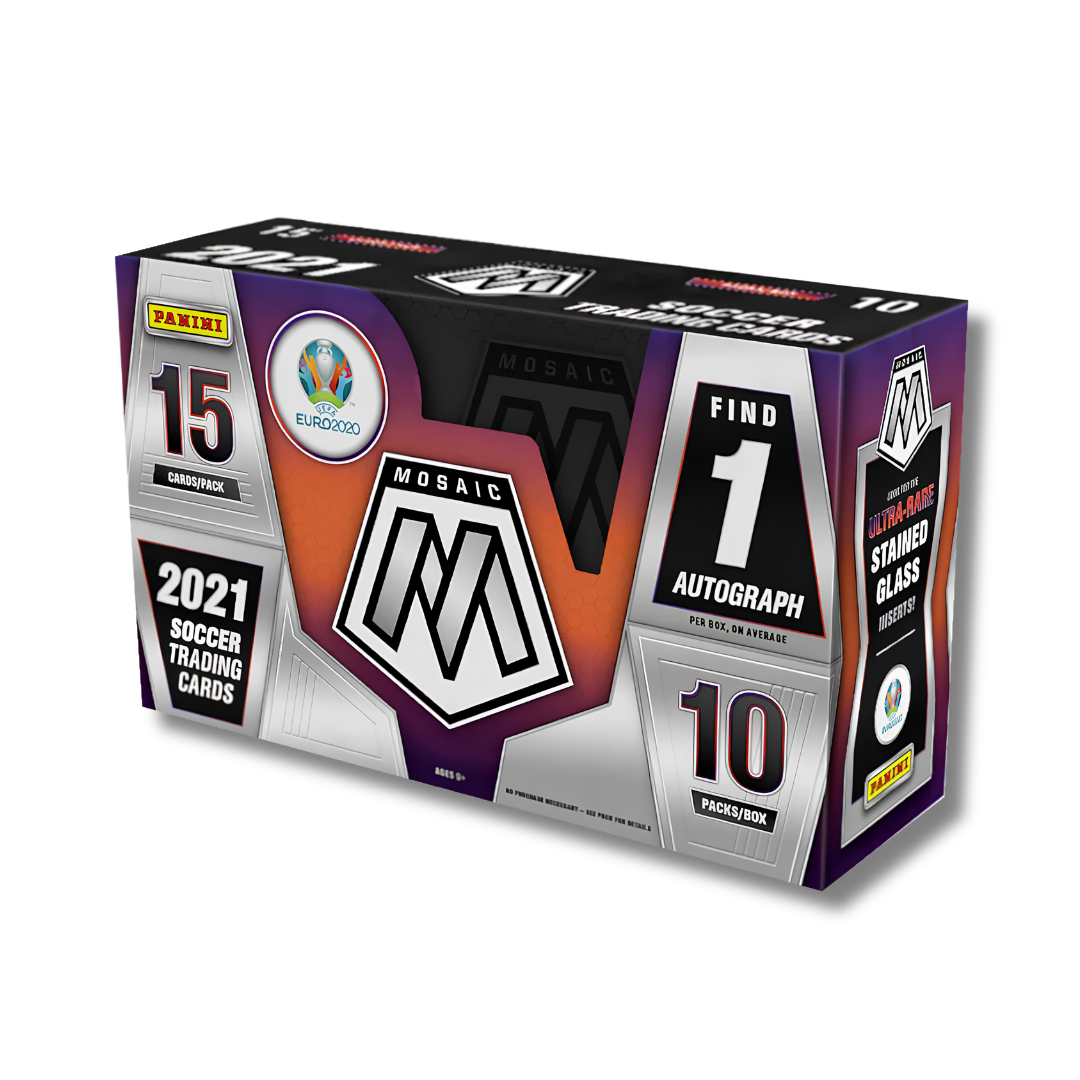 PaniniMosaicUEFAEuro2021-HobbyBox