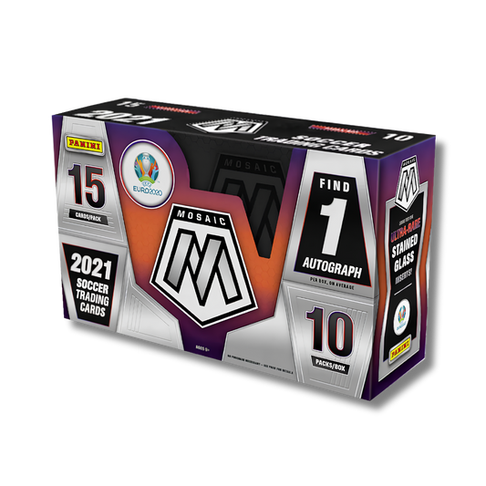 PaniniMosaicUEFAEuro2021-HobbyBox