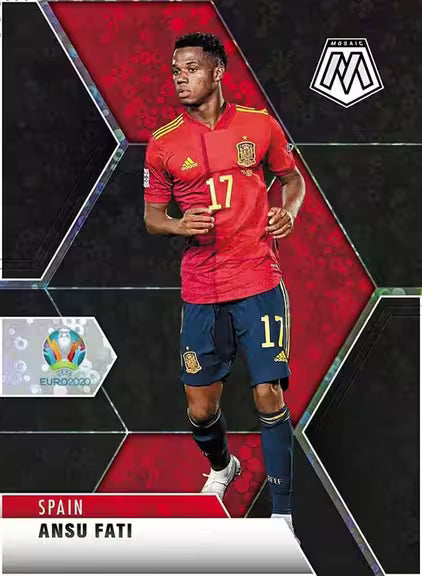 PaniniMosaicUEFAEuro2021-HobbyBox_ansu_fati