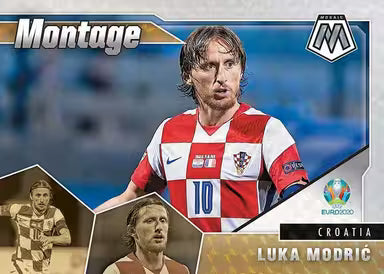 PaniniMosaicUEFAEuro2021-HobbyBox_luka_modric