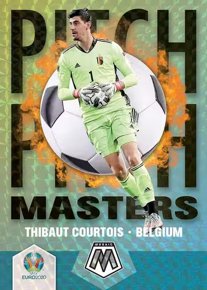 PaniniMosaicUEFAEuro2021-HobbyBox_pitch_masters