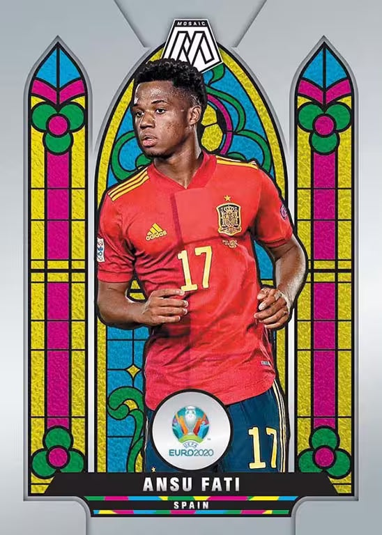 PaniniMosaicUEFAEuro2021-HobbyBox_stained_glass