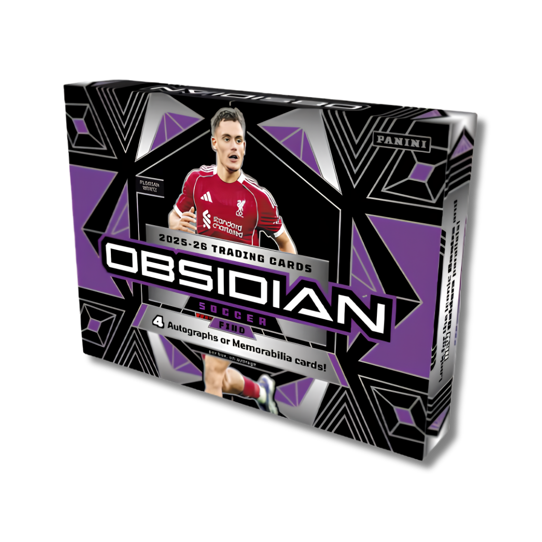PaniniObsidianSoccer2526-HobbyBox