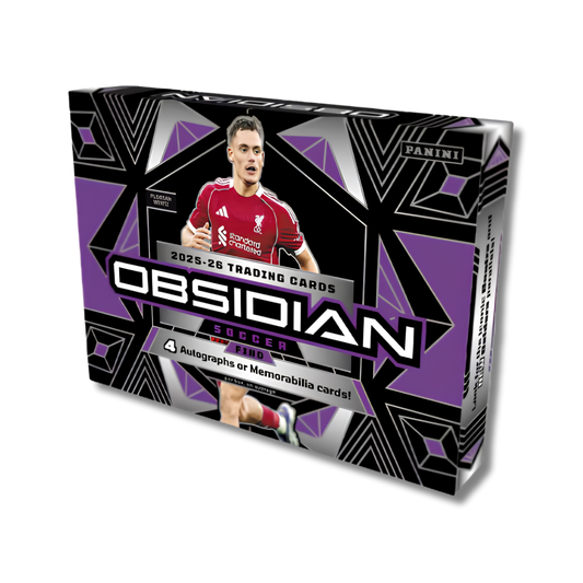 PaniniObsidianSoccer2526-HobbyBox