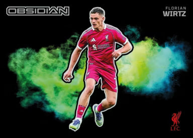PaniniObsidianSoccer2526-HobbyBox_colorblast