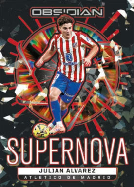 PaniniObsidianSoccer2526-HobbyBox_julian_alvarez