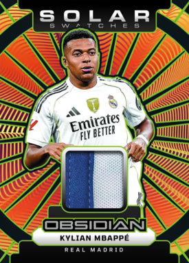 PaniniObsidianSoccer2526-HobbyBox_kylian__bappe