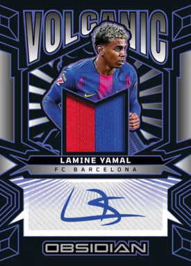 PaniniObsidianSoccer2526-HobbyBox_lamine_yamal_auto