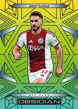 PaniniObsidianSoccer2526-HobbyBox_sutalo_ajax