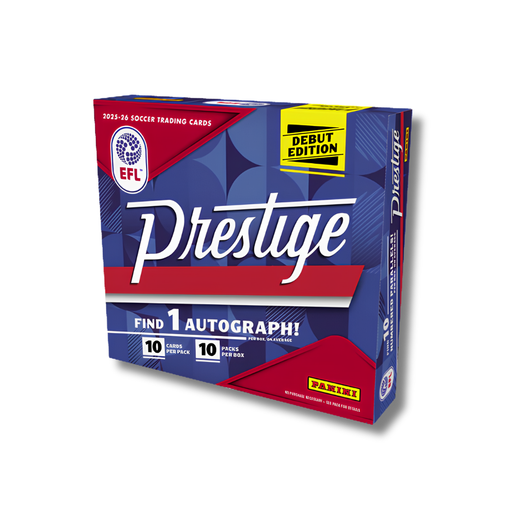 PaniniPrestigeEFL2526-HobbyBox