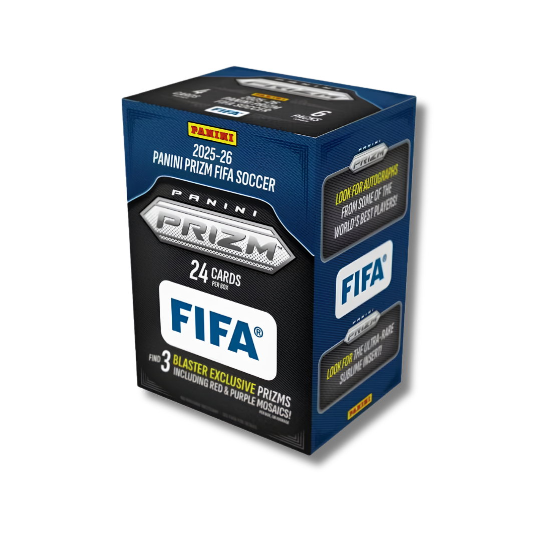 PaniniPrizmFIFASoccer2526-BlasterBox