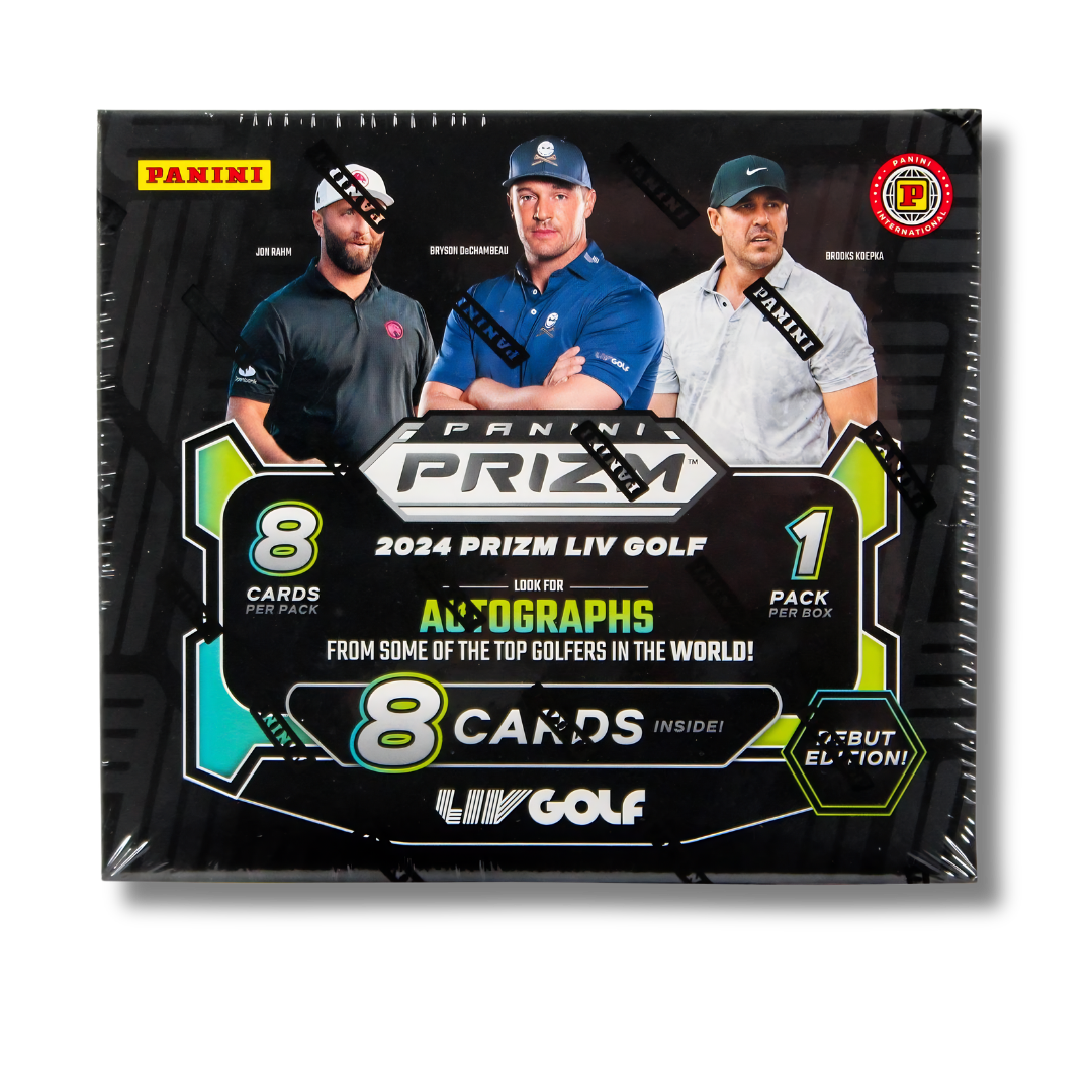 PaniniPrizmLIVGolf2024-HobbyBox