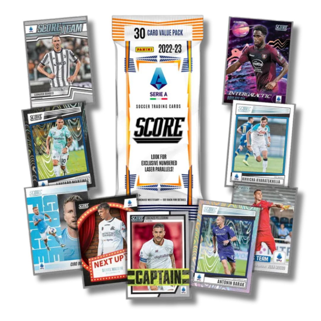 PaniniScoreSerieA2223-FatPack