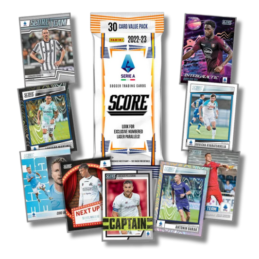 PaniniScoreSerieA2223-FatPack