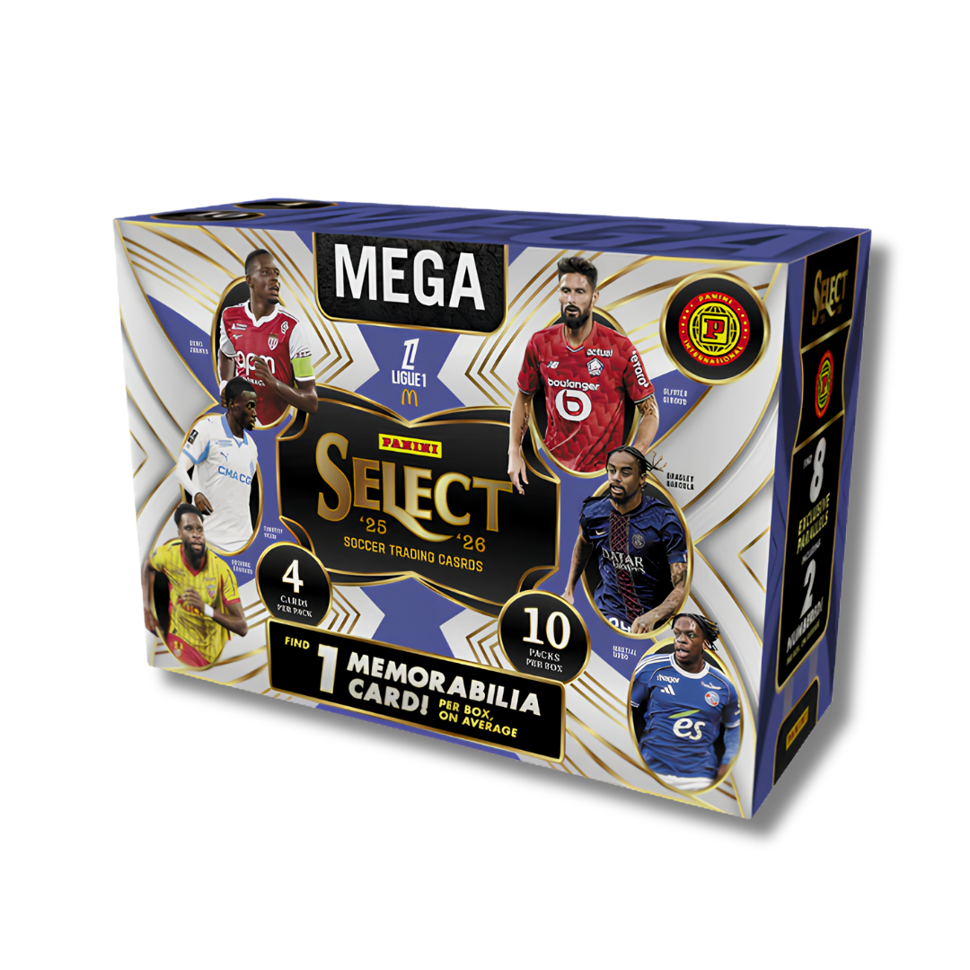PaniniSelectLigue12526_MegaBox