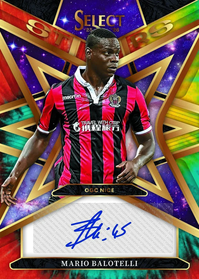 PaniniSelectLigue1H2202526_HobbyBox_balotelli_auto