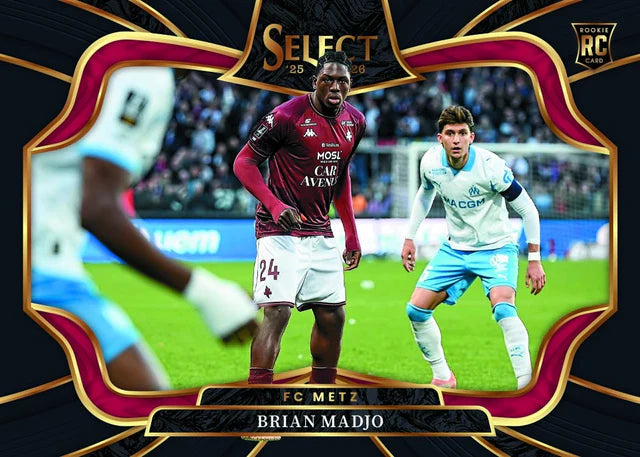 PaniniSelectLigue1H2202526_HobbyBox_oneofone